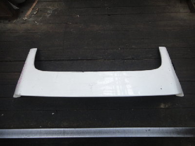 1124.jpg (127.44КБ)9524 просмотра 1124.jpg