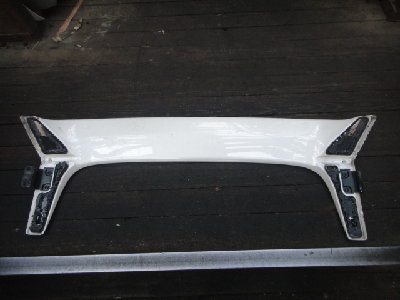 1123.jpg (126.39КБ)9524 просмотра 1123.jpg